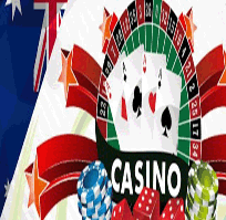 How to Win Free Casino Cash Australia