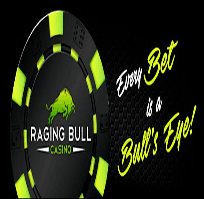 Raging Bull Casino australia/n