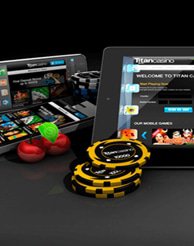 $50-no-deposit-mobile-casino-bonus-codes