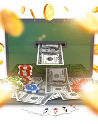 australian-online-casino-real-money-bonuses