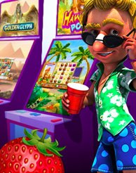 best-aussie-sites/house-of-pokies-casino