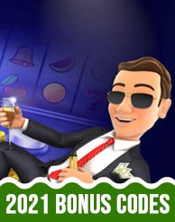 best-aussie-sites/jackmillion-casino