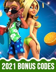 best-aussie-sites/pokie-place-casino