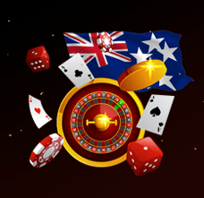 tedsaustraliancasinos.com best  online casino/s