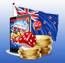 austraia top 10  neosurf tedsaustraliancasinos.com