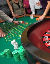 top-10-realtime-gaming-casinos-for-australians